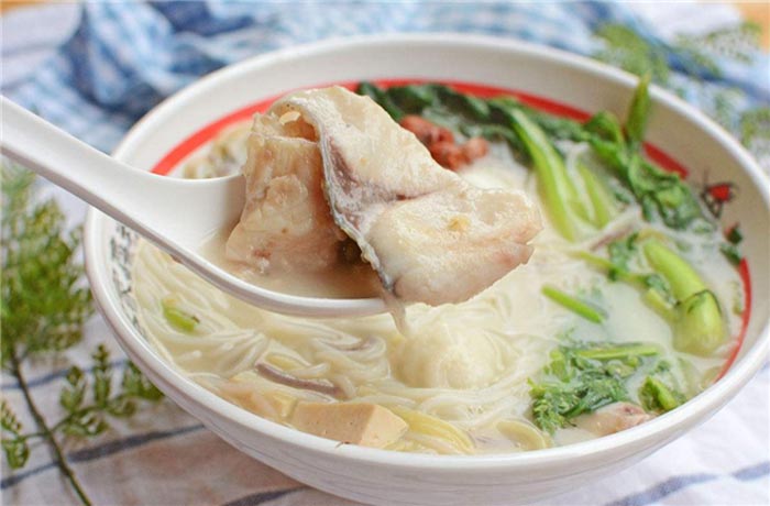 合作鱼粉培训